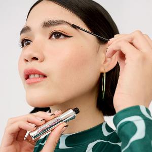 benefit 我的精緻眉采膏