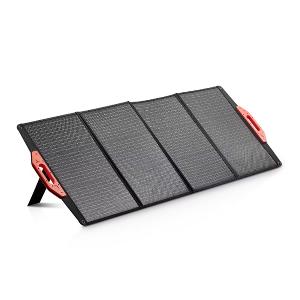 PHILIPS 飛利浦 160W太陽能充電版