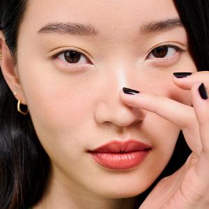 benefit 開光啦!光感亮顏霜