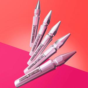 benefit 我的精緻眉采膏