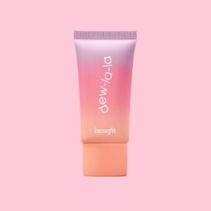 benefit 開光啦!亮顏乳25ml