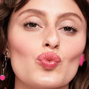 benefit 捲出完美睫毛膏