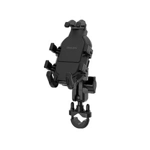 PHILIPS 飛利浦 車用手機支架