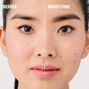 benefit 根根持久液態眉筆