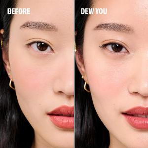 benefit 開光啦!亮顏乳25ml