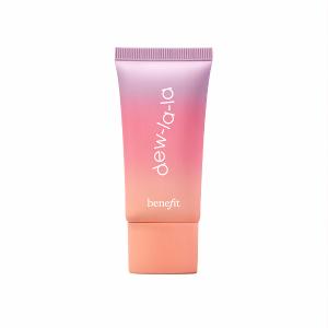 benefit 開光啦!亮顏乳25ml