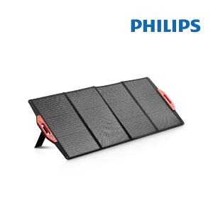 PHILIPS 飛利浦 160W太陽能充電版