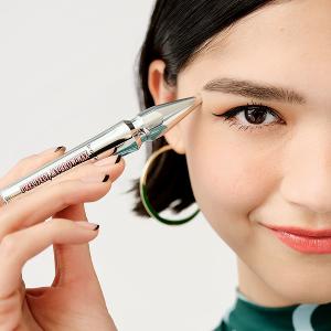 benefit 我的精緻眉采膏