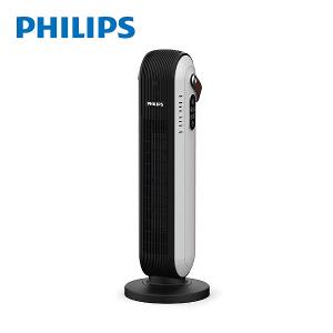 PHILIPS 飛利浦 塔式暖風機(遙控)