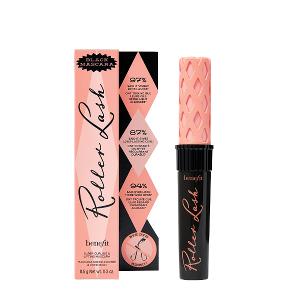 benefit 捲出完美睫毛膏