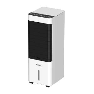 PHILIPS 飛利浦 4.5公升水冷扇