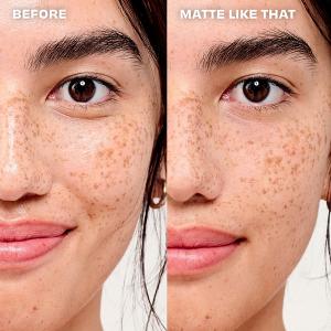 benefit 嘖嘖稱齊柔焦特霧毛孔隱形露22ml