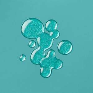 benefit PORE不及待舒緩毛孔保濕精華