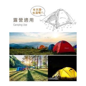 甲珍 雙人恆溫定時石墨烯電熱毯 (顏色隨機出貨) NH3500 -