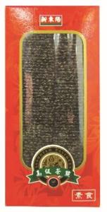 新東陽黑交切230g