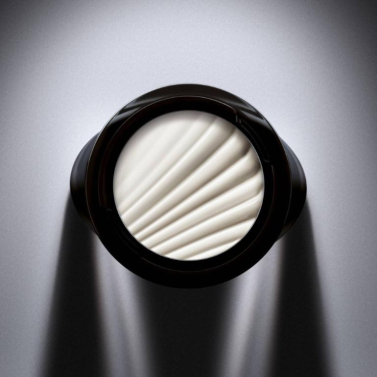 GIORGIO ARMANI 全新黑曜岩新生奇蹟乳霜_經典版50ml