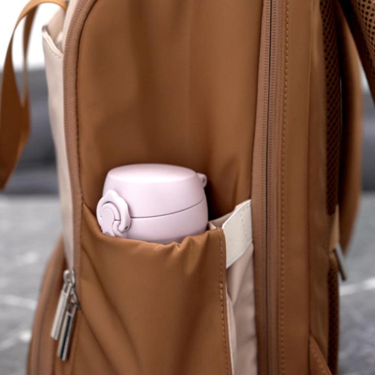 Bento 享受食刻包 手提後背包-多色任選