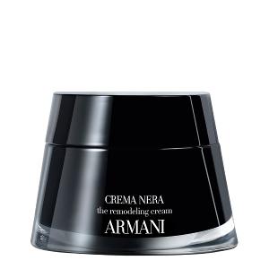 GIORGIO ARMANI 全新黑曜岩新生奇蹟乳霜_經典版50ml