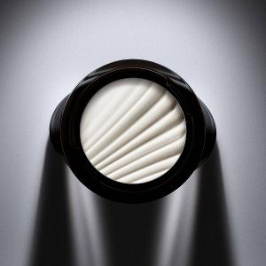 GIORGIO ARMANI 全新黑曜岩新生奇蹟乳霜_經典版50ml