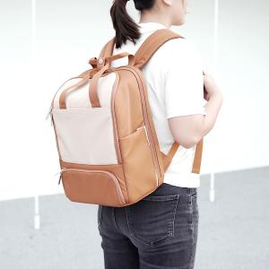 Bento 享受食刻包 手提後背包-多色任選