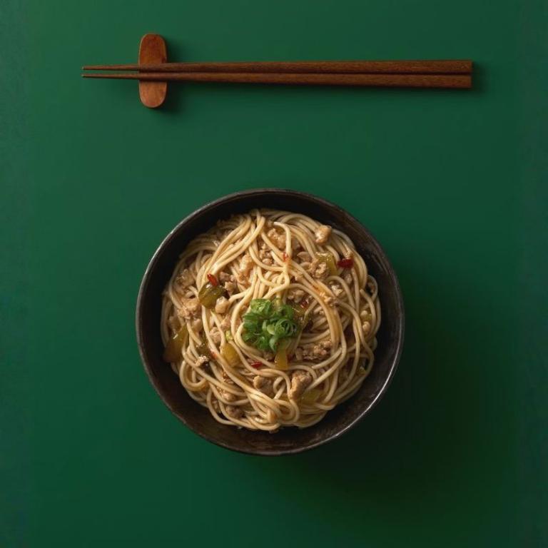 HoSSET 虎勢澎湃禮盒 ｜馬年限定【早鳥預購】