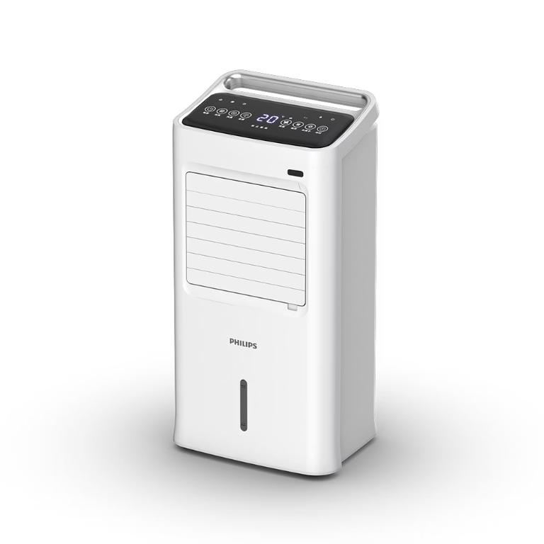 PHILIPS 飛利浦 9公升水冷扇