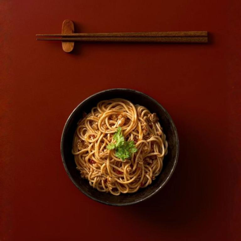 HoSSET 虎勢澎湃禮盒 ｜馬年限定【早鳥預購】