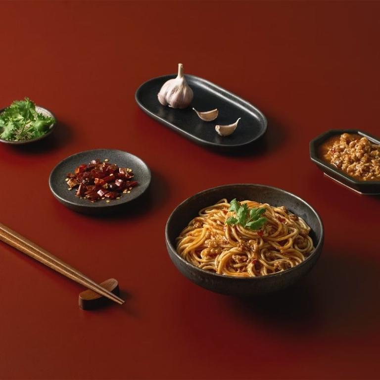 HoSSET 虎勢澎湃禮盒 ｜馬年限定【早鳥預購】