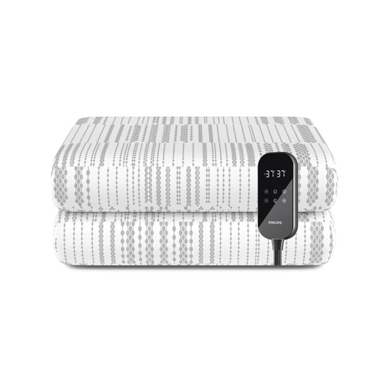 PHILIPS 飛利浦 單人電熱毯1800*800