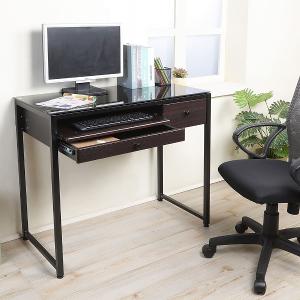 歌蕾絲時尚多用途加寬型書桌/美甲桌