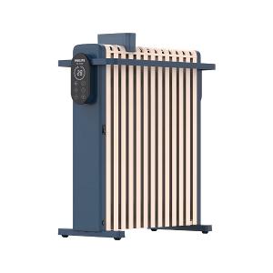 PHILIPS 飛利浦 智能油燈葉片式取暖機