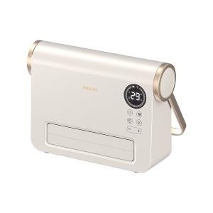 PHILIPS 飛利浦 石磨烯壁掛暖風機