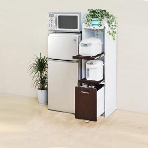 台所一般型廚房隙縫電器櫃