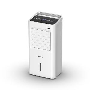 PHILIPS 飛利浦 9公升水冷扇