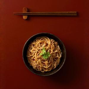 HoSSET 虎勢澎湃禮盒 ｜馬年限定【早鳥預購】