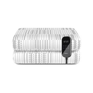 PHILIPS 飛利浦 單人電熱毯1800*800