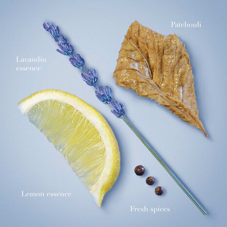 GIORGIO ARMANI 寄情水PROFONDO男性淡香水100ml