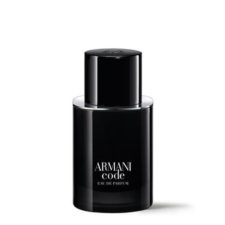 GIORGIO ARMANI Code男性淡香精50ml