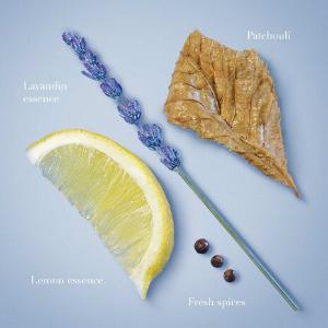 GIORGIO ARMANI 寄情水PROFONDO男性淡香水100ml