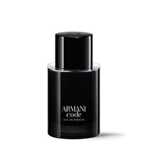 GIORGIO ARMANI Code男性淡香精50ml