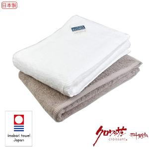 今治速乾細纖維浴巾 70x140公分