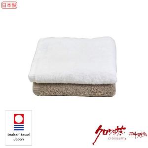 今治速乾細纖維毛巾 34x80公分