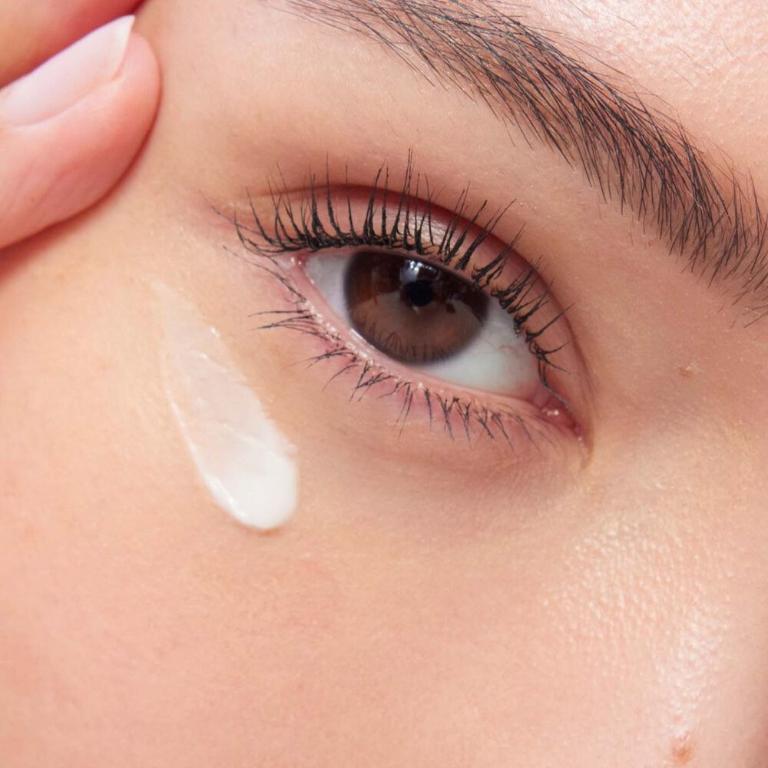 克蘭詩 全效緊緻眼霜 15ml