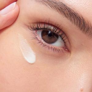 克蘭詩 全效緊緻眼霜 15ml