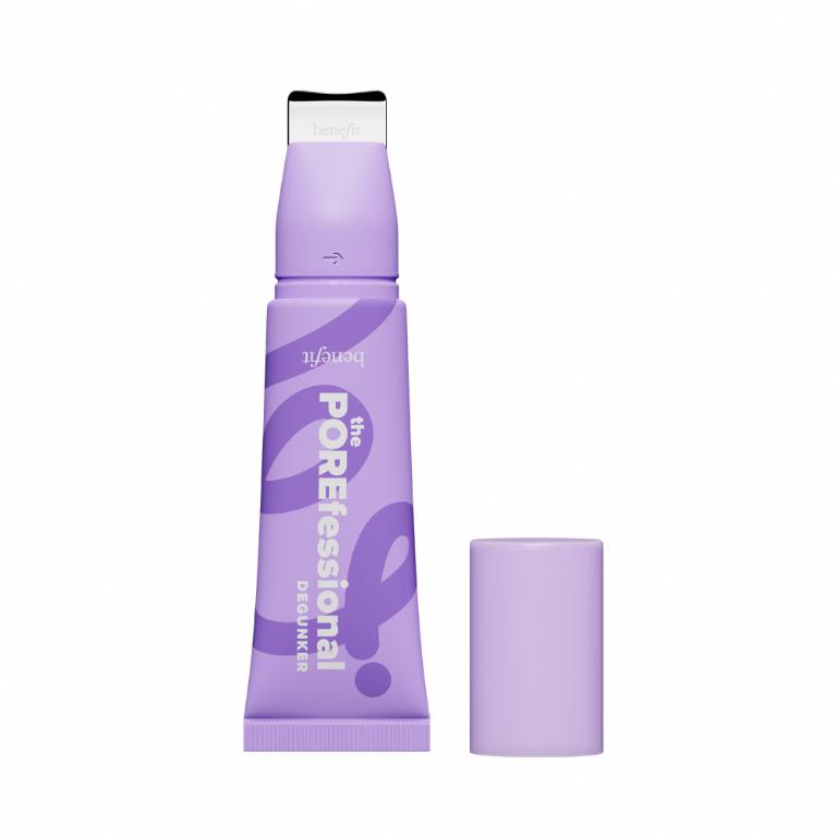 benefit 粉刺byebye刮刮棒