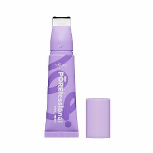 benefit 粉刺byebye刮刮棒