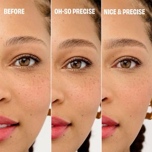 benefit 我的超極細眉筆