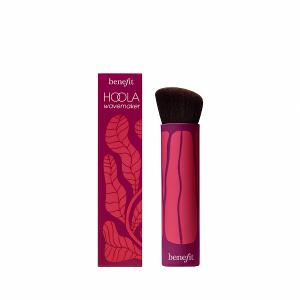 benefit 瑪奇朵限量修容刷