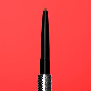 benefit 我的超極細眉筆