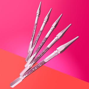 benefit 我的超極細眉筆